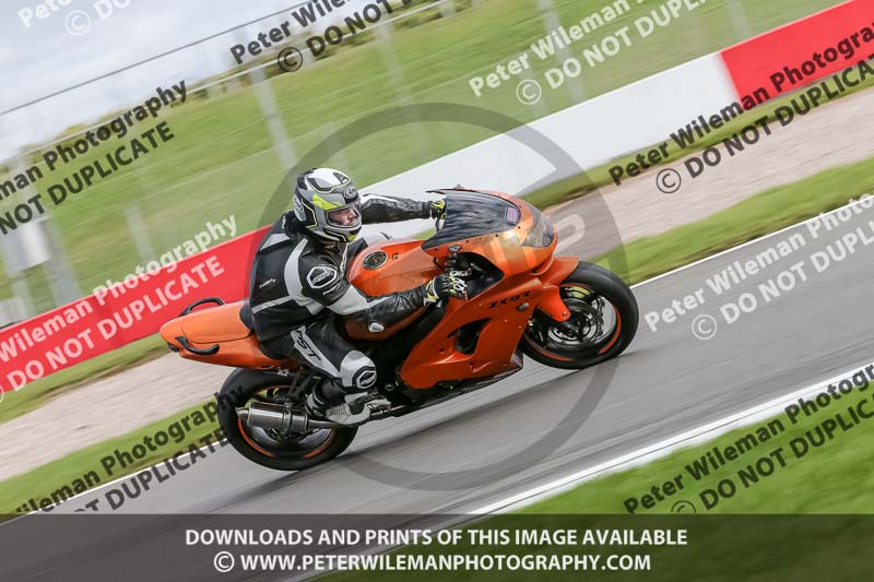 Donington;PJ Motorsport Photography 2020;donington no limits trackday;donington park photographs;donington trackday photographs;no limits trackdays;peter wileman photography;trackday digital images;trackday photos